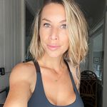Thema Lyssa Chapman