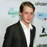 Thema Macaulay Culkin