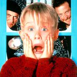 Thema Kevin – Allein zu Haus