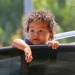 Thema Maceo Robert Martinez