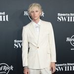 Thema Machine Gun Kelly
