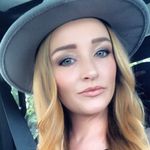 Thema Maci Bookout