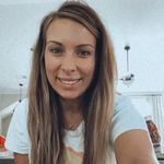 Thema Mackenzie Edwards