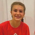 Thema Maddie Briann Aldridge