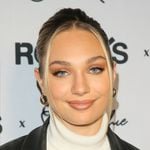 Thema Maddie Ziegler