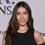 Thema Madison Beer