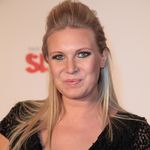 Thema Magdalena Brzeska
