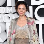 Thema Maggie Gyllenhaal