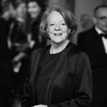 Thema Maggie Smith
