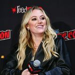 Thema Maika Monroe