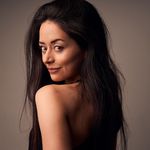 Thema Malika Dzumaev