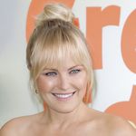 Thema Malin Akerman