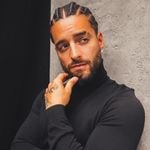 Thema Maluma