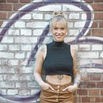 Thema Mandy-Kay Bart
