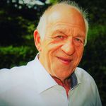 Thema Manfred Weßels