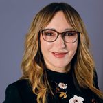 Thema Manuela Hochzeit auf den ersten Blick