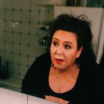 Thema Manuela Schreyeck-Williams