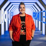 Thema Manuela Wisbeck