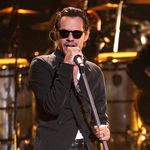 Thema Marc Anthony