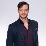 Thema Marc Schöttner