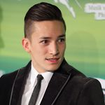 Thema Marcel Nguyen