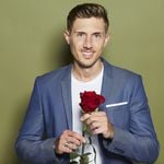 Thema Marcel Pfeifer