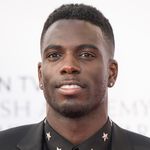 Thema Marcel Somerville