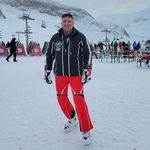 Thema Marco Gülpen