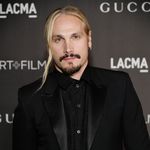 Thema Marco Perego