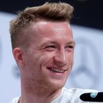 Thema Marco Reus