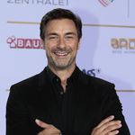 Thema Marco Schreyl
