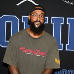 Thema Marcus Jordan