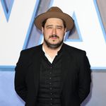 Thema Marcus Mumford