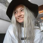 Thema Mareike Lerch