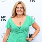 Thema Maren Gilzer