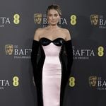 Thema Margot Robbie