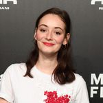 Thema Maria Ehrich