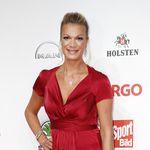 Thema Maria Höfl-Riesch
