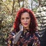 Thema Maria Lo Porto
