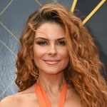 Thema Maria Menounos