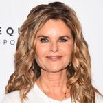 Thema Maria Shriver