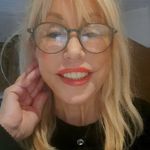 Thema Maria Weller