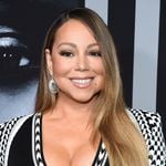 Thema Mariah Carey