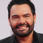 Thema Marian Gold
