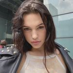 Thema Maribel Sancia Todt