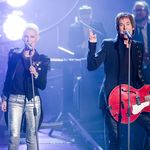 Thema Roxette