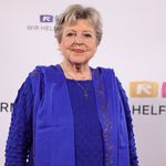 Thema Marie Luise Marjan