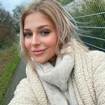 Thema Marie Reim