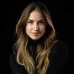 Thema Mariia Maksina