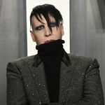 Thema Marilyn Manson